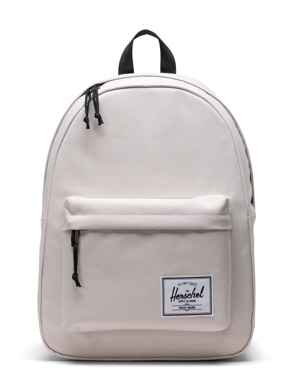 HERSCHEL SUPPLY CO. CLASSIC 26L BACKPACK