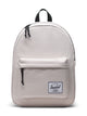 HERSCHEL SUPPLY CO. CLASSIC 26L BACKPACK HERSCHEL SUPPLY CO. - Boathouse USA