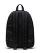 HERSCHEL SUPPLY CO. CLASSIC 26L BACKPACK HERSCHEL SUPPLY CO. - Boathouse USA