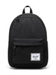 HERSCHEL SUPPLY CO. CLASSIC 26L BACKPACK HERSCHEL SUPPLY CO. - Boathouse USA