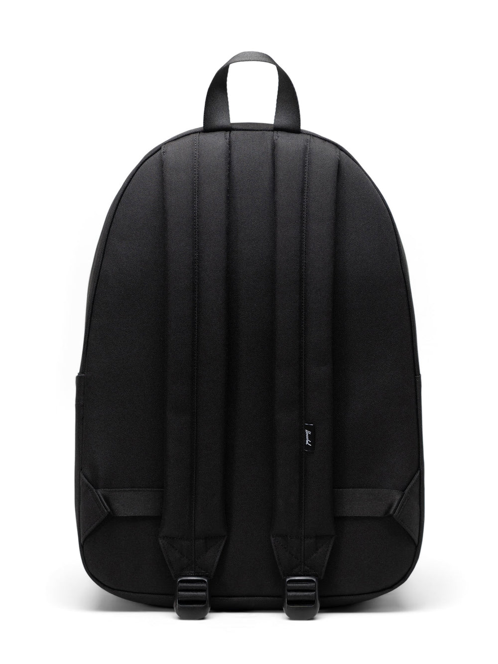 HERSCHEL SUPPLY CO. CLASSIC 26L BACKPACK