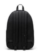 HERSCHEL SUPPLY CO. CLASSIC 26L BACKPACK HERSCHEL SUPPLY CO. - Boathouse USA