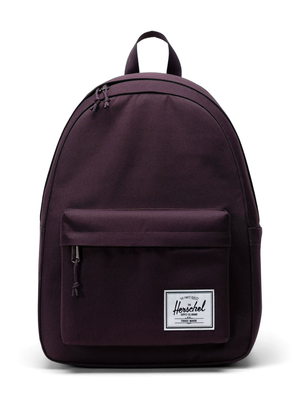 HERSCHEL SUPPLY CO. CLASSIC 26L BACKPACK