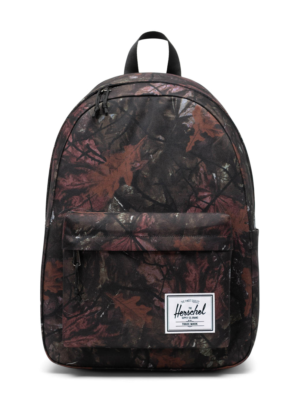 HERSCHEL SUPPLY CO. CLASSIC 26L BACKPACK