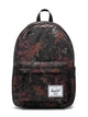 HERSCHEL SUPPLY CO. CLASSIC 26L BACKPACK HERSCHEL SUPPLY CO. - Boathouse USA