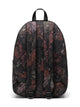 HERSCHEL SUPPLY CO. CLASSIC 26L BACKPACK HERSCHEL SUPPLY CO. - Boathouse USA