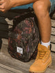 HERSCHEL SUPPLY CO. CLASSIC 26L BACKPACK HERSCHEL SUPPLY CO. - Boathouse USA