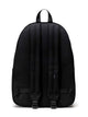 HERSCHEL SUPPLY CO. CLASSIC XL 30L - BLACK HERSCHEL SUPPLY CO. - Boathouse USA