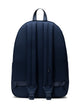 HERSCHEL SUPPLY CO. CLASSIC XL 30L - NAVY HERSCHEL SUPPLY CO. - Boathouse USA