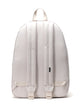 HERSCHEL SUPPLY CO. CLASSIC XL 30L - MOONBEAM HERSCHEL SUPPLY CO. - Boathouse USA