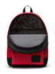 HERSCHEL SUPPLY CO. CLASSIC XL 30L - VARSITY RED HERSCHEL SUPPLY CO. - Boathouse USA
