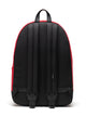 HERSCHEL SUPPLY CO. CLASSIC XL 30L - VARSITY RED HERSCHEL SUPPLY CO. - Boathouse USA