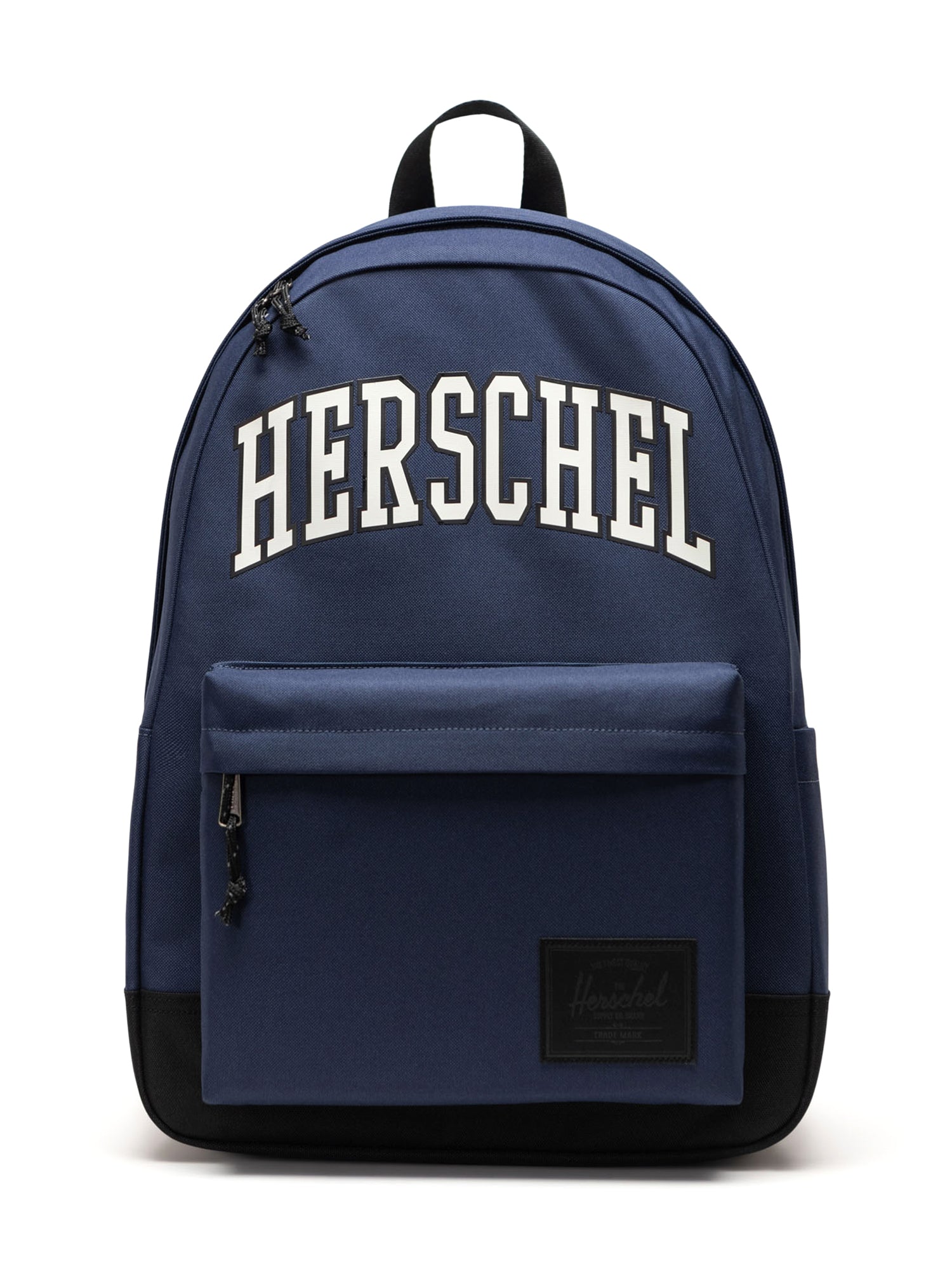 herschel backpack vancouver store Classic Supply Co. USA or a weekend getaway Herschel Supply opens flagshipand first