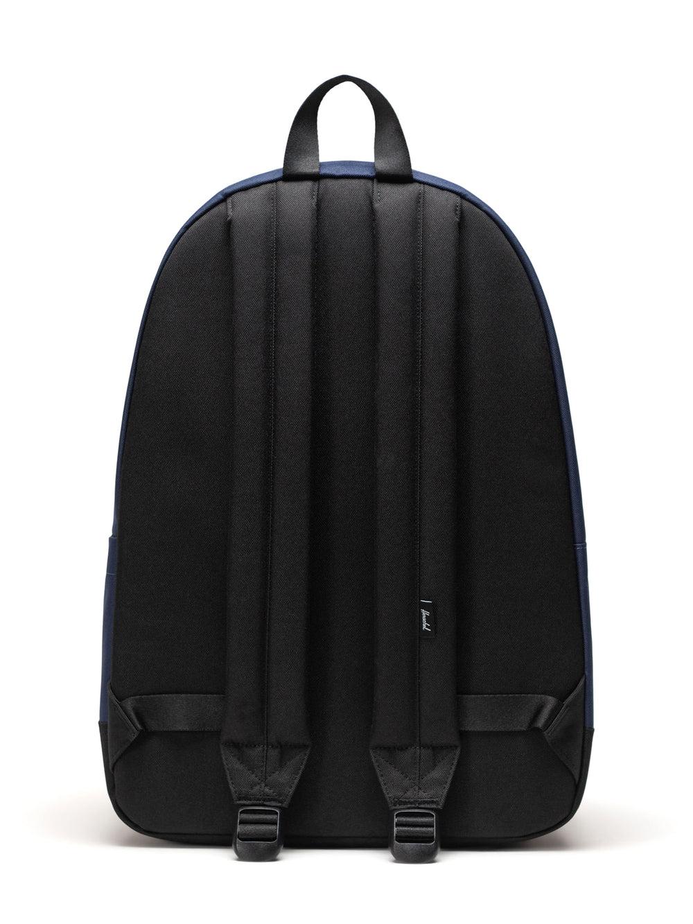 HERSCHEL SUPPLY CO. CLASSIC XL 30L - VARSITY NAVY
