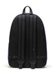 HERSCHEL SUPPLY CO. CLASSIC XL 30L - VARSITY NAVY HERSCHEL SUPPLY CO. - Boathouse USA
