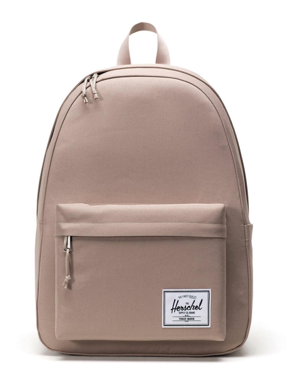 HERSCHEL SUPPLY CO. CLASSIC 26L BACKPACK