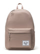 HERSCHEL SUPPLY CO. CLASSIC 26L BACKPACK HERSCHEL SUPPLY CO. - Boathouse USA