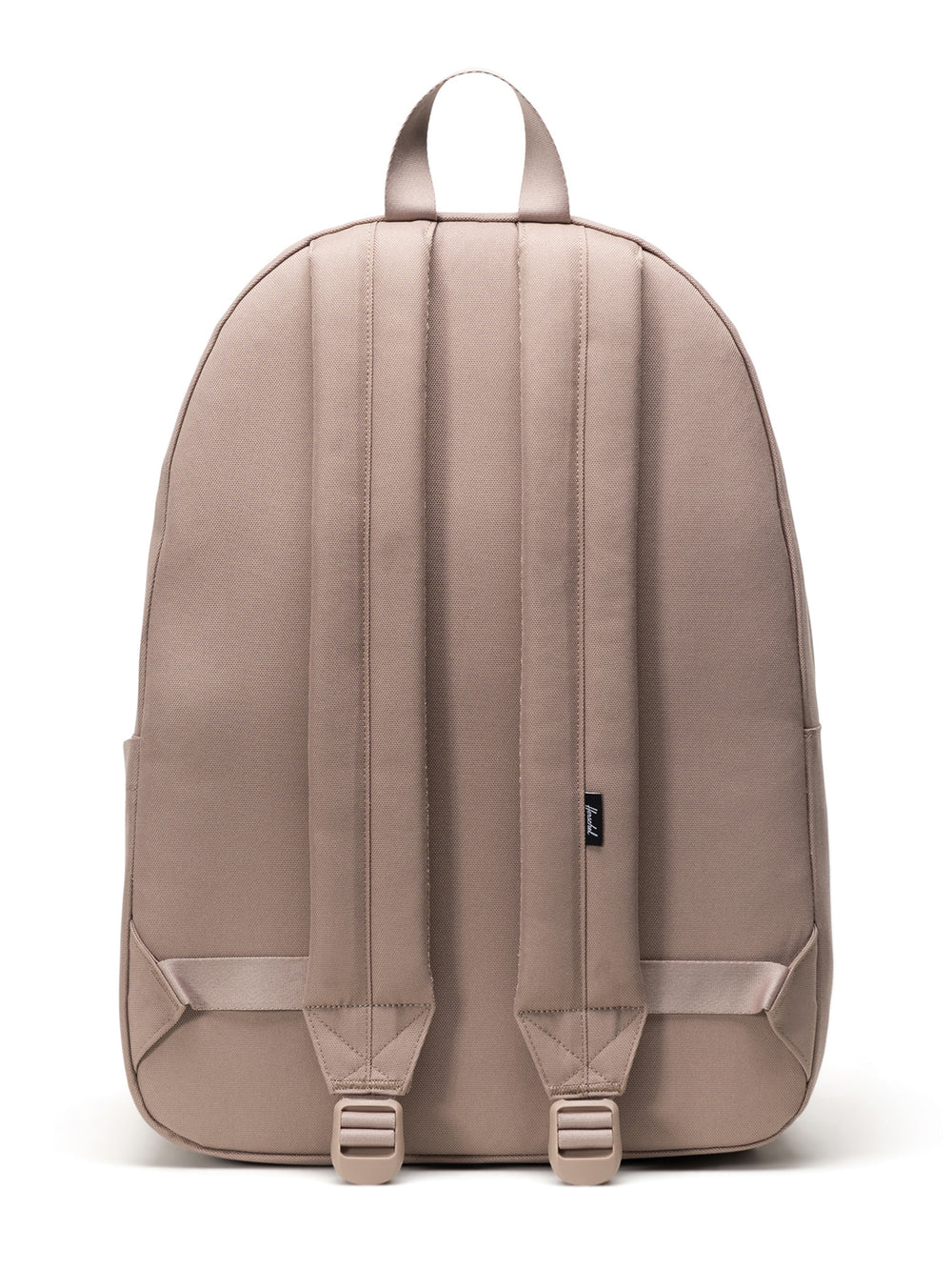 HERSCHEL SUPPLY CO. CLASSIC 26L BACKPACK