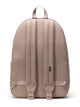 HERSCHEL SUPPLY CO. CLASSIC 26L BACKPACK HERSCHEL SUPPLY CO. - Boathouse USA