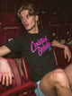 HOCKEY BENDERS CERTIFIED BEAUTY T-SHIRT HOCKEY BENDERS - Boathouse USA