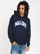 MALIBU HOODIE HOTLINE APPAREL - Boathouse USA