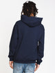 MALIBU HOODIE HOTLINE APPAREL - Boathouse USA