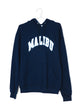 MALIBU HOODIE HOTLINE APPAREL - Boathouse USA