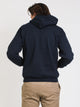 OUTER BANKS EMBROIDERED HOODIE HOTLINE APPAREL - Boathouse USA