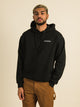 COMPTON EMD HOODIE HOTLINE APPAREL - Boathouse USA