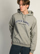 OUTERBANKS HOODIE HOTLINE APPAREL - Boathouse USA