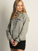 OUTERBANKS HOODIE HOTLINE APPAREL - Boathouse USA