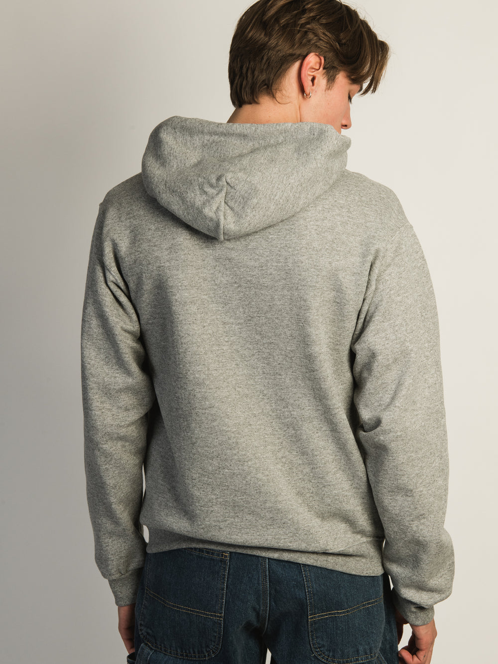 OUTERBANKS HOODIE