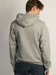 OUTERBANKS HOODIE HOTLINE APPAREL - Boathouse USA