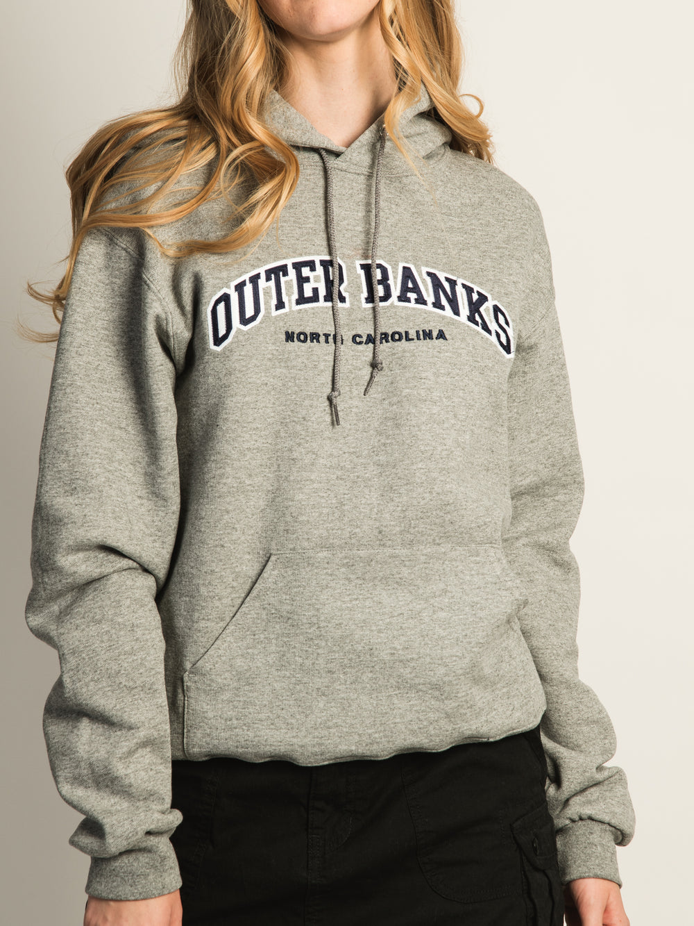 OUTERBANKS HOODIE