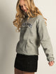 OUTERBANKS HOODIE HOTLINE APPAREL - Boathouse USA