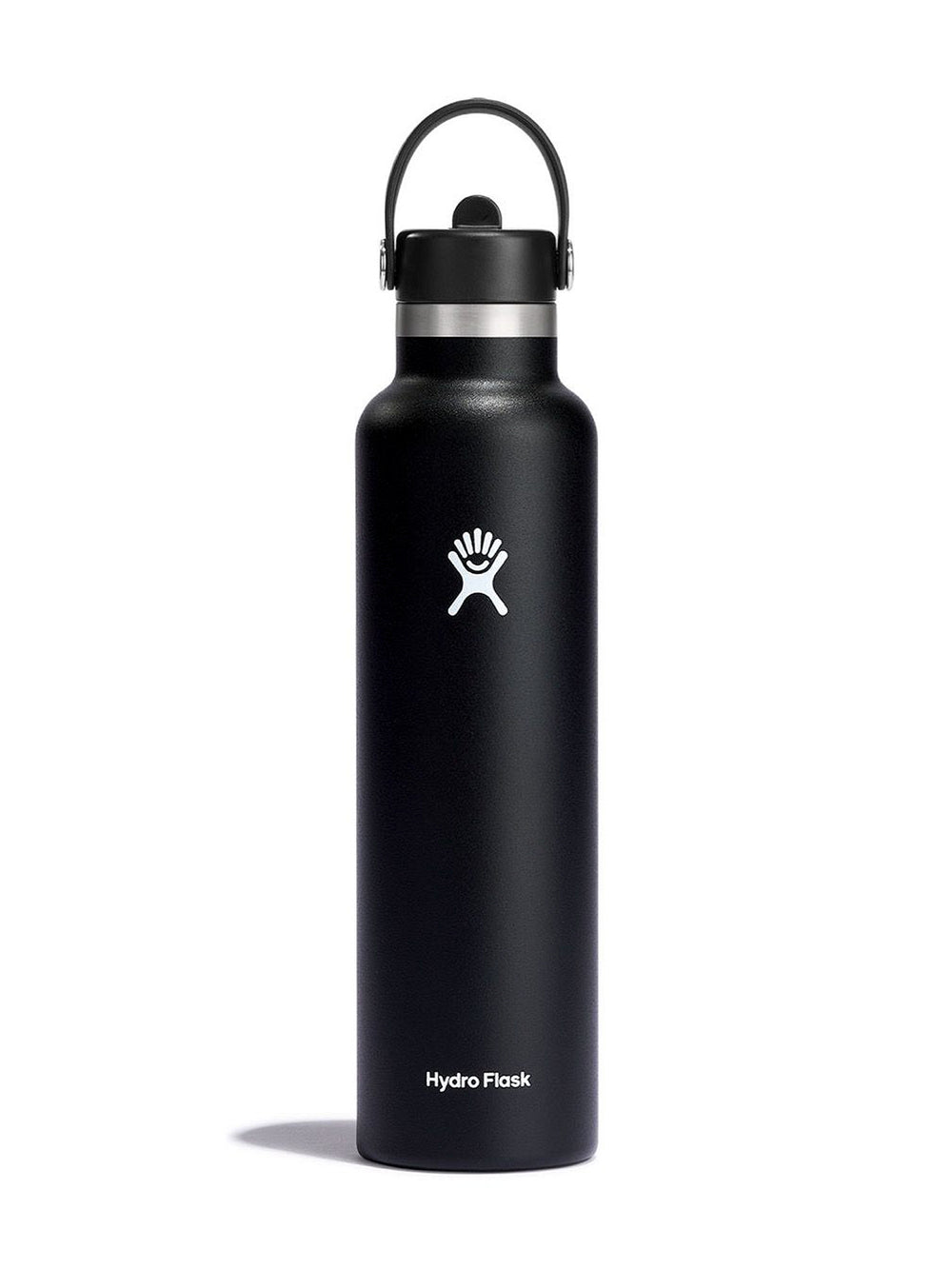 HYDRO FLASK 24oz WIDEFLEX STRAW CAP