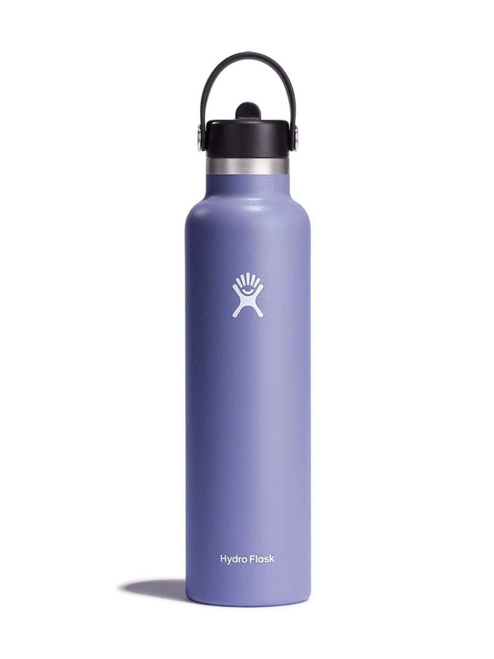 HYDRO FLASK 24oz WIDEFLEX STRAW CAP