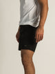 ISLAND HAZE COTTON TWILL VOLLEY SHORT ISLAND HAZE - Boathouse USA