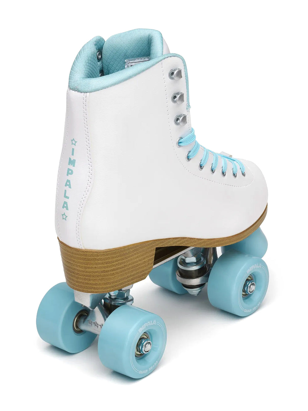 IMPALA ROLLERSKATES SIDEWALK SKATES - ICE