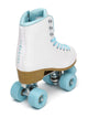 IMPALA ROLLERSKATES SIDEWALK SKATES - ICE IMPALA ROLLERSKATES - Boathouse USA