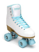 IMPALA ROLLERSKATES SIDEWALK SKATES - ICE IMPALA ROLLERSKATES - Boathouse USA