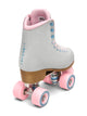 IMPALA ROLLERSKATES SIDEWALK SKATE IMPALA ROLLERSKATES - Boathouse USA