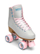 IMPALA ROLLERSKATES SIDEWALK SKATE IMPALA ROLLERSKATES - Boathouse USA