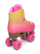 IMPALA ROLLERSKATES IMPALA QUAD SKATE - TROPICANA IMPALA ROLLERSKATES - Boathouse USA