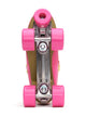 IMPALA ROLLERSKATES IMPALA QUAD SKATE - TROPICANA IMPALA ROLLERSKATES - Boathouse USA