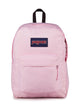 JANSPORT SUPERBREAK PLUS 26L BACKPACK JANSPORT - Boathouse USA