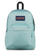 JANSPORT SUPERBREAK PLUS 25L - SAGE JANSPORT - Boathouse USA