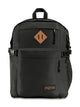 JANSPORT MAIN CAMPUS BACKPACK JANSPORT - Boathouse USA