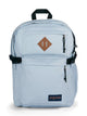 JANSPORT MAIN CAMPUS JANSPORT - Boathouse USA