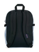 JANSPORT MAIN CAMPUS JANSPORT - Boathouse USA